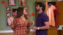 Thikpyanchi Rangoli S01 E397 Apurva to Open Up?