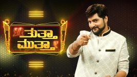 Thutta Muttha S01E02 3rd November 2018 Full Episode