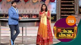 Thutta Muttha S01E28 10th March 2019 Full Episode