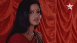 Tomay Amay Mile S08E18 Bhavani has an ace up her sleeve Full Episode