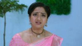 Trinayani (Kannada) S01 E574 23rd November 2022