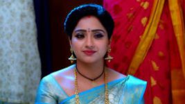 Trinayani (Kannada) S01 E582 1st December 2022