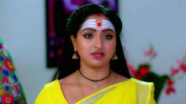 Trinayani (Kannada) S01 E588 7th December 2022