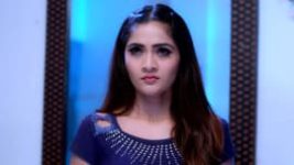 Trinayani (Kannada) S01E394 23rd April 2022 Full Episode