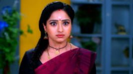 Trinayani (Kannada) S01E396 26th April 2022 Full Episode