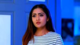 Trinayani (Kannada) S01E397 27th April 2022 Full Episode