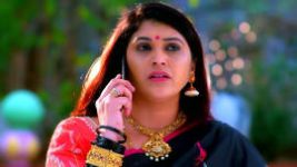 Trinayani (Kannada) S01E398 28th April 2022 Full Episode