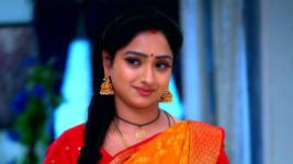 Trinayani (Kannada) S01E400 30th April 2022 Full Episode