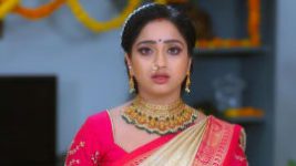 Trinayani (Kannada) S01E403 4th May 2022 Full Episode