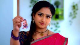 Trinayani (Kannada) S01E404 5th May 2022 Full Episode