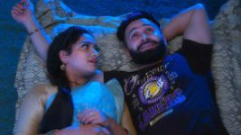 Trinayani (Kannada) S01E406 7th May 2022 Full Episode