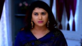 Trinayani (Kannada) S01E407 9th May 2022 Full Episode