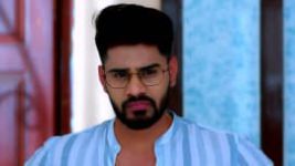 Trinayani (Kannada) S01E409 11th May 2022 Full Episode