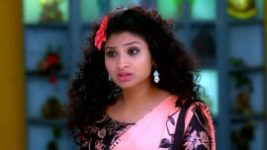 Trinayani (Kannada) S01E411 13th May 2022 Full Episode