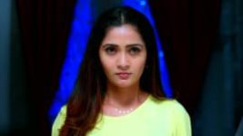 Trinayani (Kannada) S01E412 14th May 2022 Full Episode