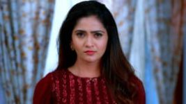 Trinayani (Kannada) S01E413 16th May 2022 Full Episode