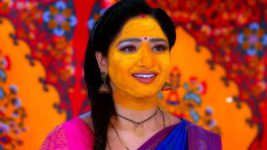 Trinayani (Kannada) S01E414 17th May 2022 Full Episode