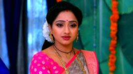 Trinayani (Kannada) S01E415 18th May 2022 Full Episode