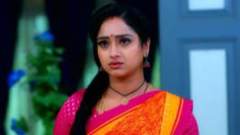 Trinayani (Kannada) S01E416 19th May 2022 Full Episode