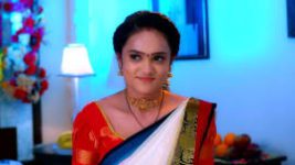 Trinayani (Kannada) S01E418 21st May 2022 Full Episode