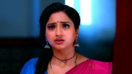 Trinayani (Kannada) S01E420 24th May 2022 Full Episode