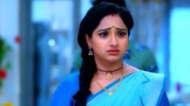 Trinayani (Kannada) S01E422 26th May 2022 Full Episode