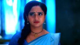 Trinayani (Kannada) S01E425 30th May 2022 Full Episode