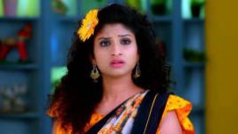 Trinayani (Kannada) S01E426 31st May 2022 Full Episode