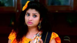 Trinayani (Kannada) S01E427 1st June 2022 Full Episode