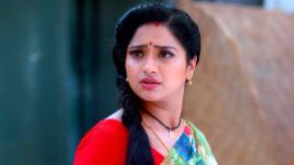 Trinayani (Kannada) S01E430 4th June 2022 Full Episode