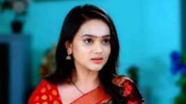 Trinayani (Kannada) S01E432 7th June 2022 Full Episode