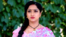 Trinayani (Kannada) S01E433 8th June 2022 Full Episode