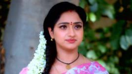 Trinayani (Kannada) S01E434 9th June 2022 Full Episode