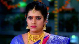 Trinayani (Kannada) S01E435 10th June 2022 Full Episode