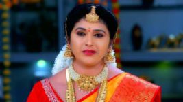 Trinayani (Kannada) S01E436 11th June 2022 Full Episode