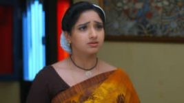 Trinayani (Kannada) S01E438 14th June 2022 Full Episode