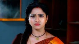 Trinayani (Kannada) S01E439 15th June 2022 Full Episode