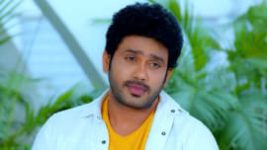 Trinayani (Kannada) S01E440 16th June 2022 Full Episode