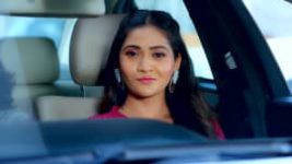 Trinayani (Kannada) S01E442 18th June 2022 Full Episode