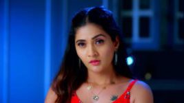 Trinayani (Kannada) S01E443 20th June 2022 Full Episode