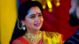 Trinayani (Kannada) S01E444 21st June 2022 Full Episode