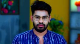 Trinayani (Kannada) S01E446 23rd June 2022 Full Episode