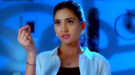 Trinayani (Kannada) S01E448 25th June 2022 Full Episode