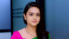 Trinayani (Kannada) S01E449 27th June 2022 Full Episode