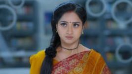 Trinayani (Kannada) S01E450 28th June 2022 Full Episode