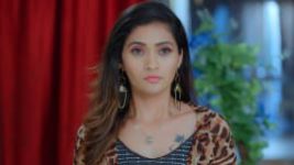 Trinayani (Kannada) S01E452 30th June 2022 Full Episode