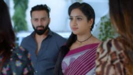 Trinayani (Kannada) S01E453 1st July 2022 Full Episode