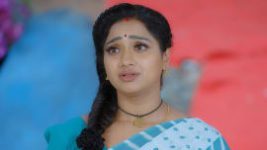 Trinayani (Kannada) S01E454 2nd July 2022 Full Episode