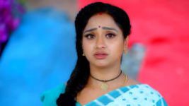 Trinayani (Kannada) S01E455 4th July 2022 Full Episode