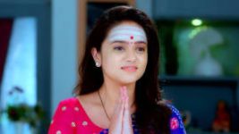 Trinayani (Kannada) S01E456 5th July 2022 Full Episode